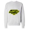 Ecosmart® Crewneck Sweatshirt Thumbnail