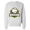 Ecosmart® Crewneck Sweatshirt Thumbnail