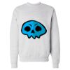 Ecosmart® Crewneck Sweatshirt Thumbnail