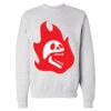 Ecosmart® Crewneck Sweatshirt Thumbnail