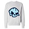 Ecosmart® Crewneck Sweatshirt Thumbnail