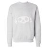 Ecosmart® Crewneck Sweatshirt Thumbnail