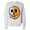 Ecosmart® Crewneck Sweatshirt Thumbnail