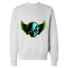 Ecosmart® Crewneck Sweatshirt Thumbnail