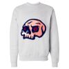 Ecosmart® Crewneck Sweatshirt Thumbnail
