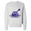 Ecosmart® Crewneck Sweatshirt Thumbnail