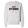 Ecosmart® Crewneck Sweatshirt Thumbnail