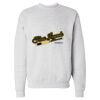 Ecosmart® Crewneck Sweatshirt Thumbnail