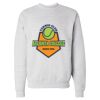 Ecosmart® Crewneck Sweatshirt Thumbnail