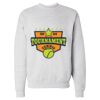 Ecosmart® Crewneck Sweatshirt Thumbnail