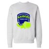 Ecosmart® Crewneck Sweatshirt Thumbnail