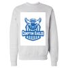 Ecosmart® Crewneck Sweatshirt Thumbnail