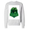 Ecosmart® Crewneck Sweatshirt Thumbnail