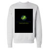 Ecosmart® Crewneck Sweatshirt Thumbnail