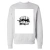 Ecosmart® Crewneck Sweatshirt Thumbnail