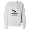 Ecosmart® Crewneck Sweatshirt Thumbnail