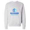 Ecosmart® Crewneck Sweatshirt Thumbnail