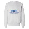 Ecosmart® Crewneck Sweatshirt Thumbnail