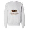 Ecosmart® Crewneck Sweatshirt Thumbnail