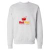 Ecosmart® Crewneck Sweatshirt Thumbnail