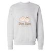 Ecosmart® Crewneck Sweatshirt Thumbnail