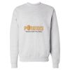 Ecosmart® Crewneck Sweatshirt Thumbnail