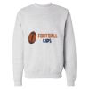 Ecosmart® Crewneck Sweatshirt Thumbnail