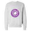 Ecosmart® Crewneck Sweatshirt Thumbnail