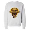 Ecosmart® Crewneck Sweatshirt Thumbnail