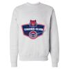 Ecosmart® Crewneck Sweatshirt Thumbnail