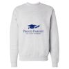 Ecosmart® Crewneck Sweatshirt Thumbnail