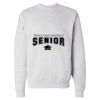 Ecosmart® Crewneck Sweatshirt Thumbnail