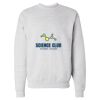 Ecosmart® Crewneck Sweatshirt Thumbnail