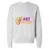 Ecosmart® Crewneck Sweatshirt Thumbnail