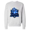 Ecosmart® Crewneck Sweatshirt Thumbnail