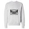 Ecosmart® Crewneck Sweatshirt Thumbnail
