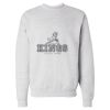 Ecosmart® Crewneck Sweatshirt Thumbnail