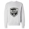 Ecosmart® Crewneck Sweatshirt Thumbnail