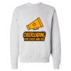 Ecosmart® Crewneck Sweatshirt Thumbnail