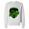 Ecosmart® Crewneck Sweatshirt Thumbnail