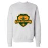 Ecosmart® Crewneck Sweatshirt Thumbnail