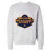Ecosmart® Crewneck Sweatshirt Thumbnail