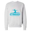 Ecosmart® Crewneck Sweatshirt Thumbnail