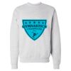 Ecosmart® Crewneck Sweatshirt Thumbnail