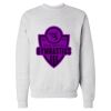 Ecosmart® Crewneck Sweatshirt Thumbnail