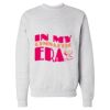Ecosmart® Crewneck Sweatshirt Thumbnail