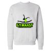Ecosmart® Crewneck Sweatshirt Thumbnail