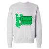 Ecosmart® Crewneck Sweatshirt Thumbnail