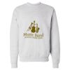 Ecosmart® Crewneck Sweatshirt Thumbnail