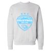 Ecosmart® Crewneck Sweatshirt Thumbnail